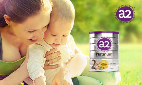 奶粉排名什么奶粉最好,奶粉哪个牌子好2016