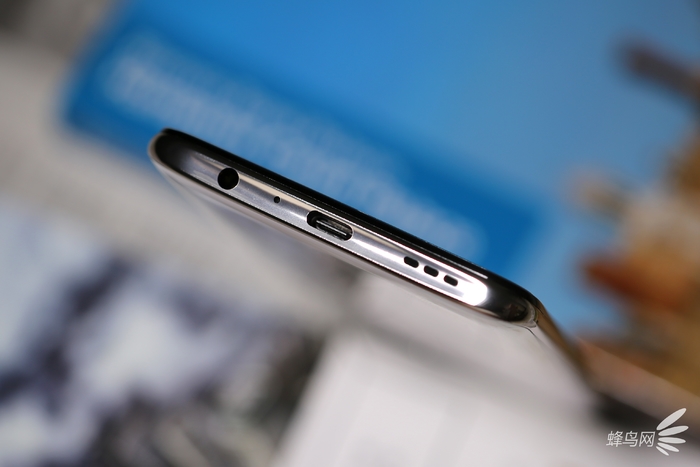 是否真值得买realmex体验评测,realme4800万像素的手机