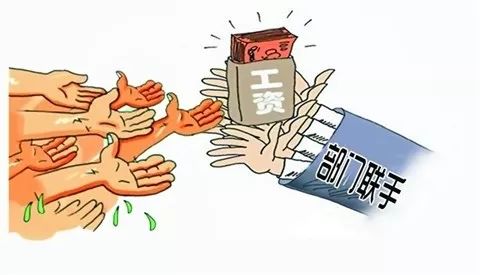 法院强制执行一笔两万元的案例,24500元申请强制执行需交多少钱