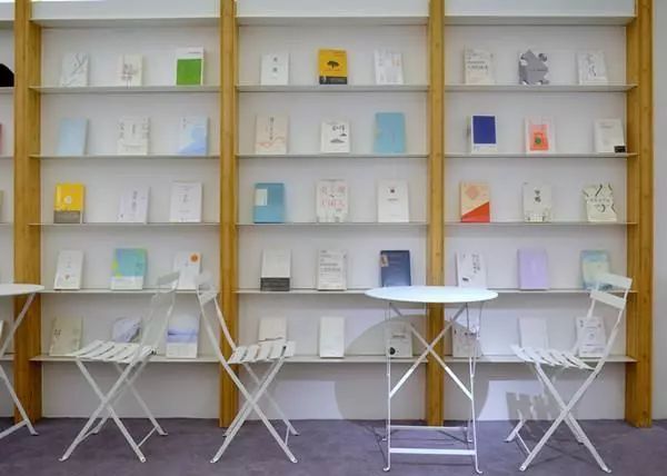 最美书店网红打卡地,不能错过的网红书店