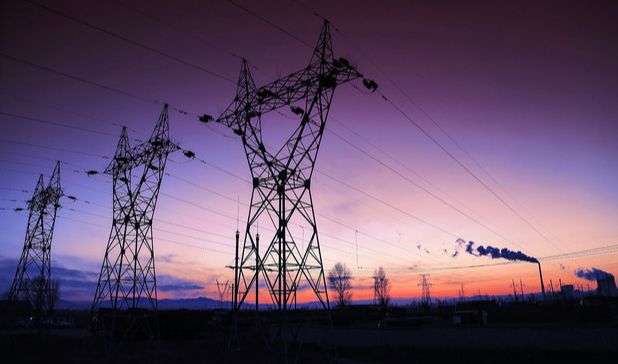 武汉明天停电有哪些地方,江城今明高温