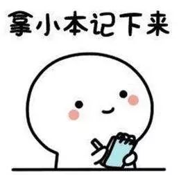 异地就医短期旅游得病了怎么报销,旅游时生病异地就医怎么办