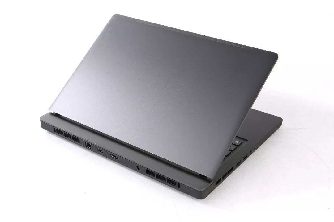 小米游戏笔记本2019款标配怎么样,小米游戏本哪款更值得入手