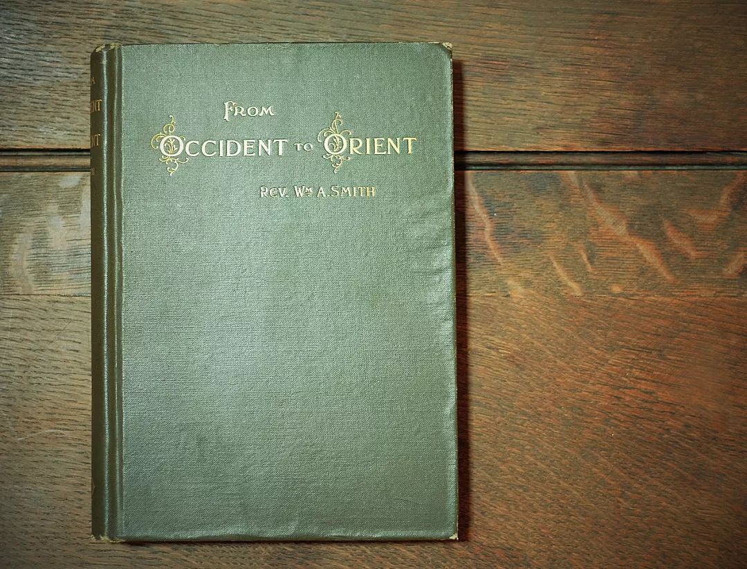 智游希腊在时空与思想之间穿梭