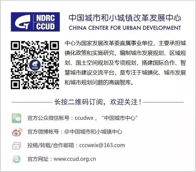 香港与内地关系,香港与内地联系紧密吗