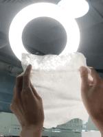 OMG李佳琦推荐的口红会结块？你真的要买它吗