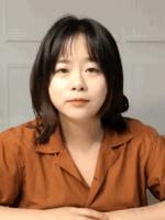 OMG李佳琦推荐的口红会结块？你真的要买它吗