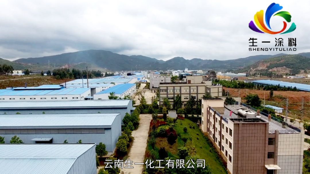 cctv-17鍦ㄧ嚎鐩存挱,cctv-17澶鏂伴椈鐩存挱