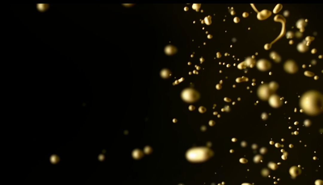 cctv-17鍦ㄧ嚎鐩存挱,cctv-17澶鏂伴椈鐩存挱