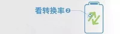 充电宝充电超过24小时会不会爆炸,超安全不爆炸的充电宝