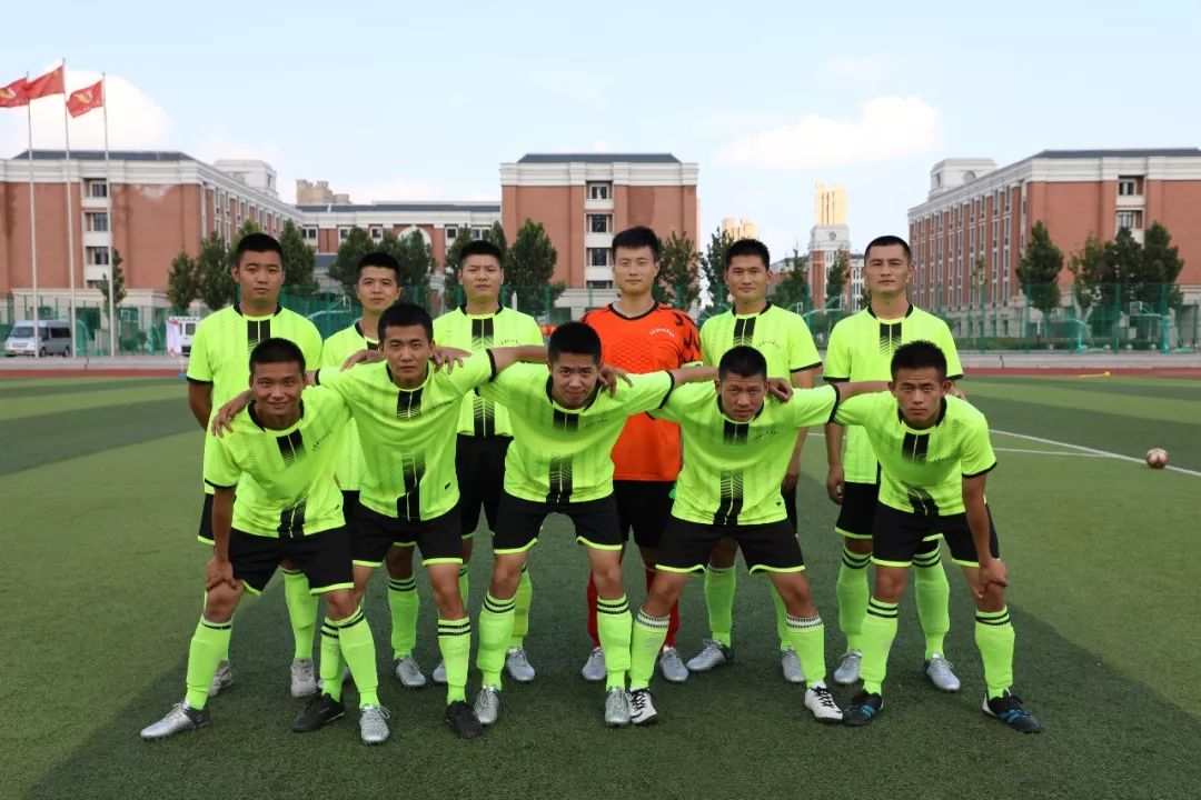 强军杯武警部队赛区,强军杯足球赛在哪直播