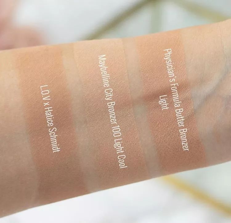 这些美妆潮品你最想拿走哪一个,这些网红化妆品还能用吗