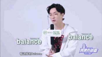 附近美蛙鱼头的正宗做法,最地道美蛙鱼头