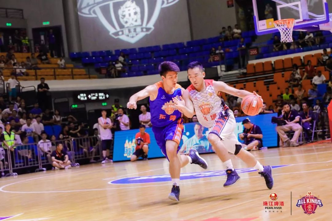 球王赛集锦,球王联赛最新比赛视频