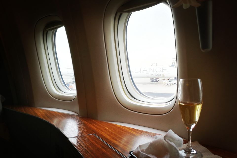 在买下并烧掉100w+积分后,我想告诉你的一些事