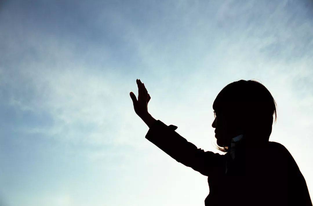 我的创业故事第二十七期,我的创业故事小说