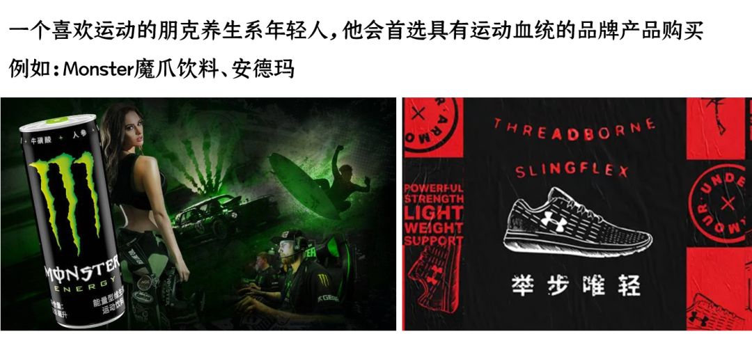 缃戠孩鍝佺墝鎿嶄綔鏁欑▼,纭牳缃戠孩鍝佺墝浣跨敤鏂规硶
