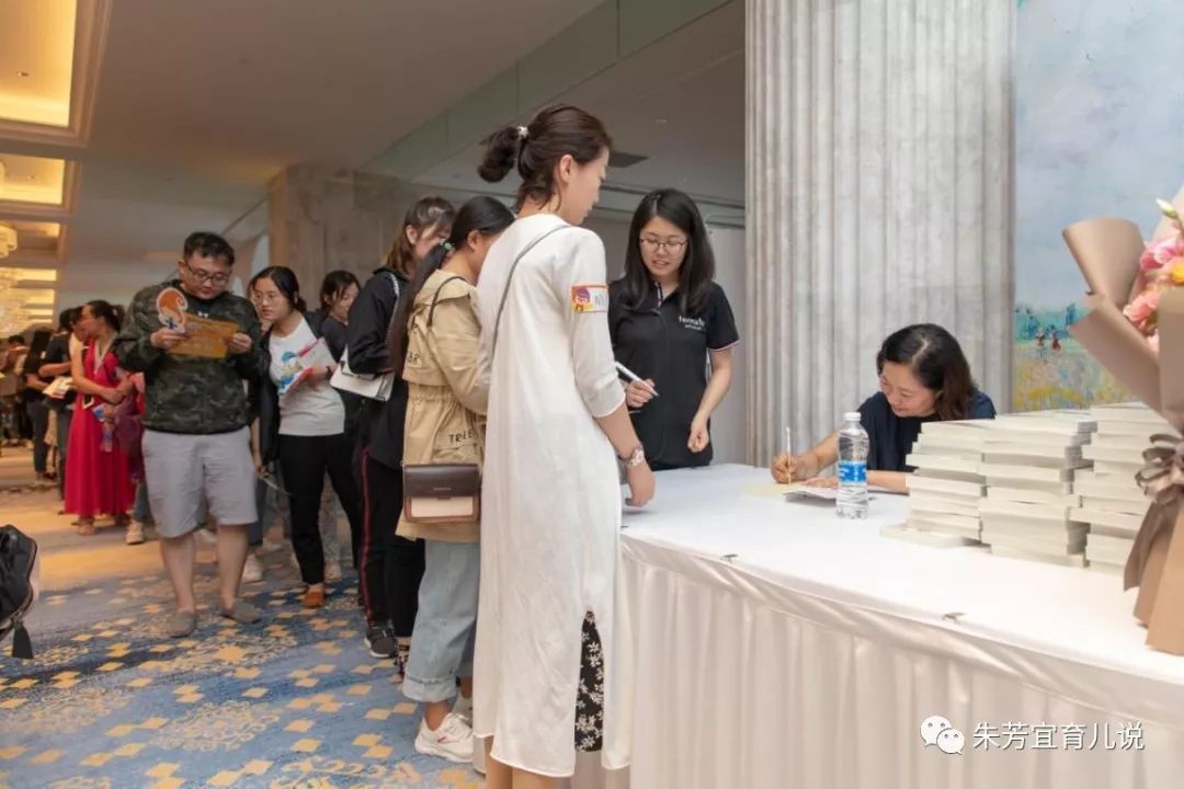 朱老师零基础教学,朱老师开课啦完整视频