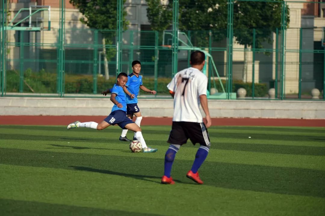 强军杯足球2023,强军杯足球赛陆军