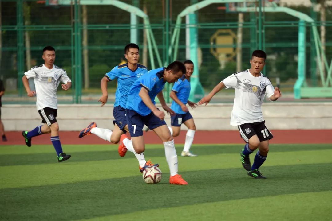 强军杯体育竞赛,强军杯足球赛队伍武警