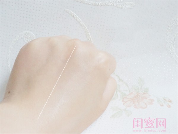 安婕妤莹润水光安瓶精华液,安婕妤焕颜肌底精华液7ml