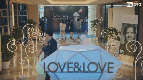lovelove合拍,lovelove合唱女生