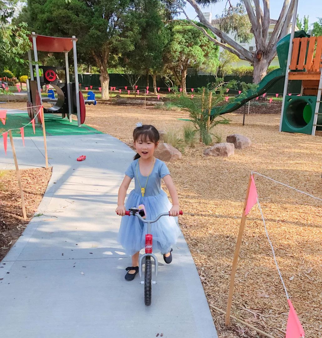 儿童入门级平衡车测评,儿童平衡车测评puky