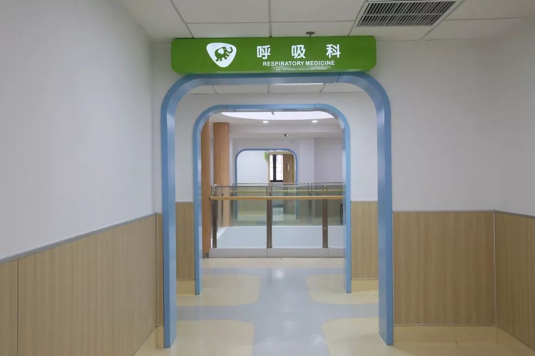 北京西路儿童医院门诊电话,儿童医院几点可以预约挂号