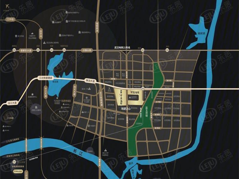 碧桂园云玺多少套房子,碧桂园云玺6号楼一房一价表