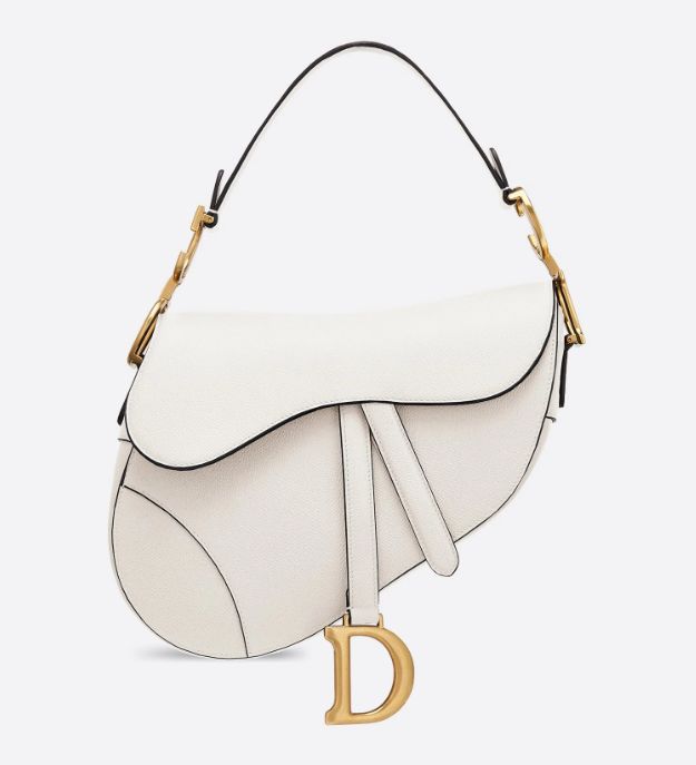 宋茜的衣服为什么这么高,宋茜一身醒目的白色套装