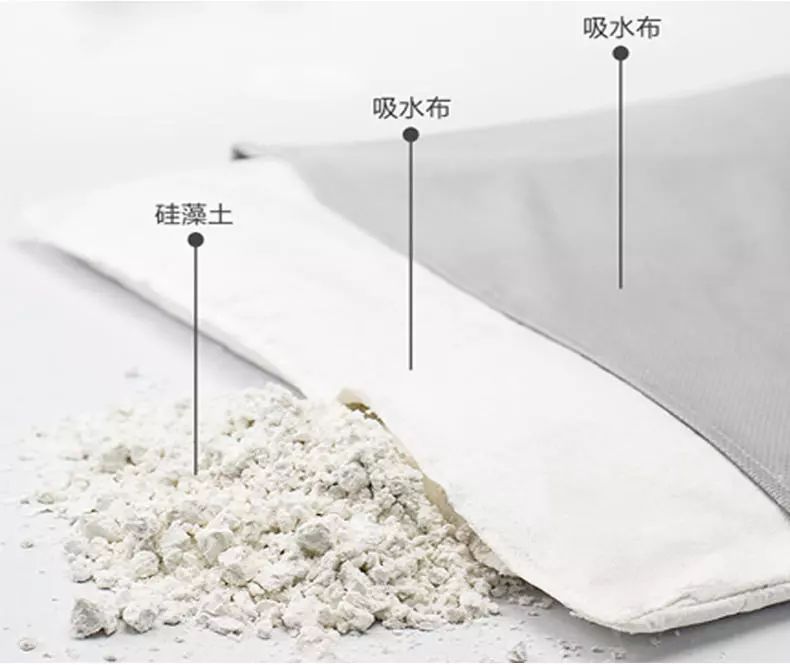 濂界墿鎿﹀緱鐗瑰埆骞插噣涓嶇暀姘磋抗,濂界墿瀹跺涵娓呮磥