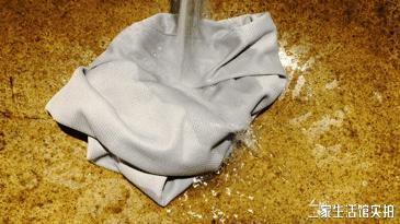 濂界墿鎿﹀緱鐗瑰埆骞插噣涓嶇暀姘磋抗,濂界墿瀹跺涵娓呮磥