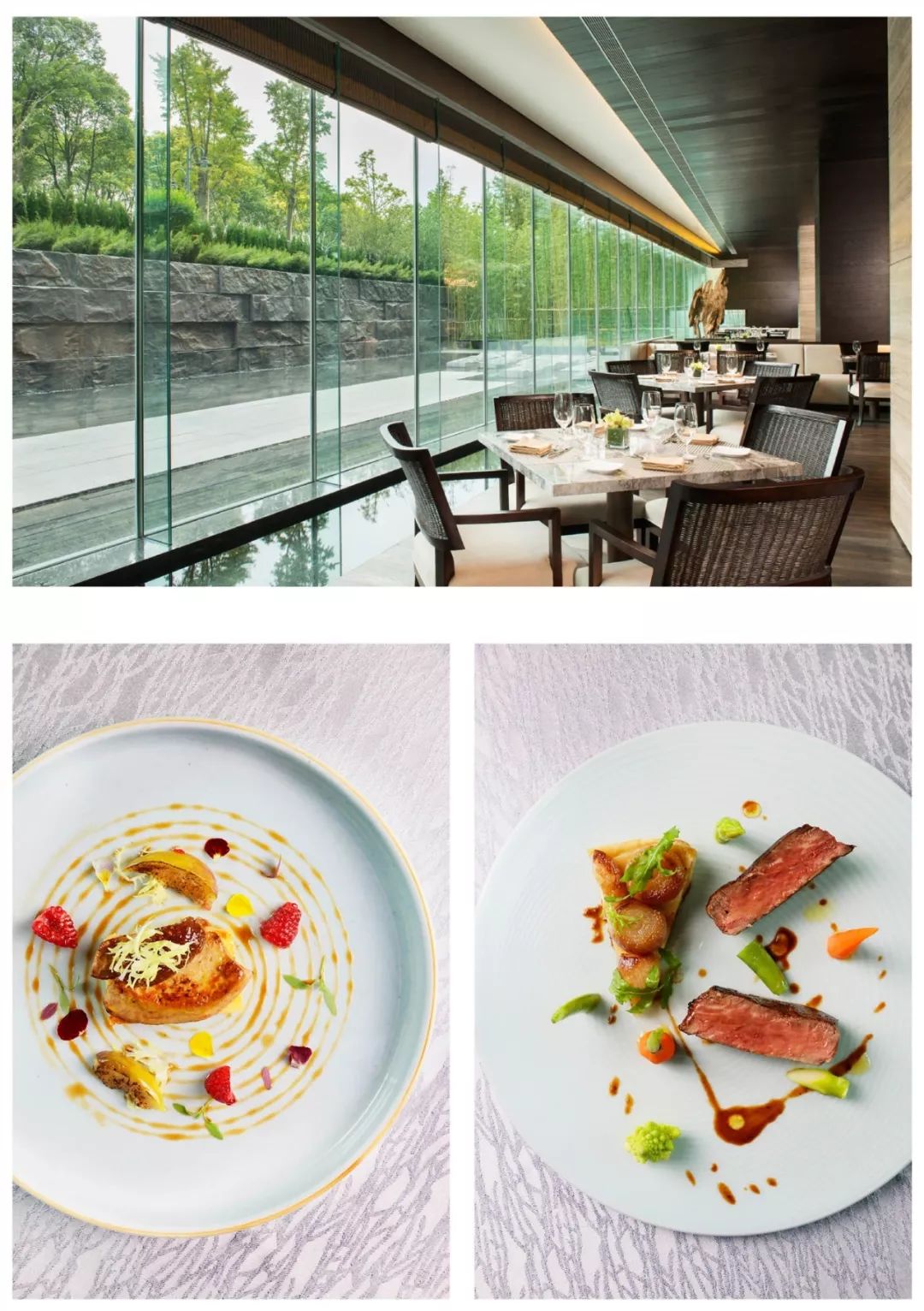 让我们谈一场光明正大的恋爱,让我们谈一次光明正大的恋爱