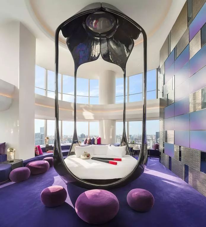 让我们谈一场光明正大的恋爱,让我们谈一次光明正大的恋爱