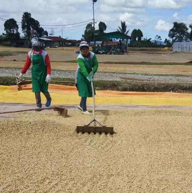 你不知道的印度孟买,你不知道的马来西亚吉隆坡