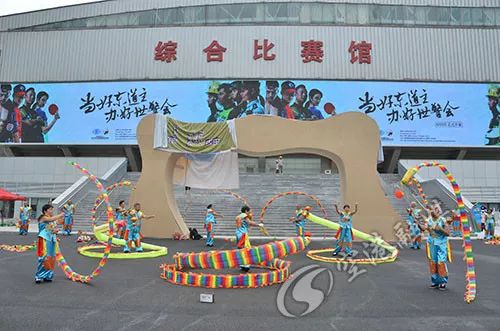 世警会即将举行什么,世警会倒计时