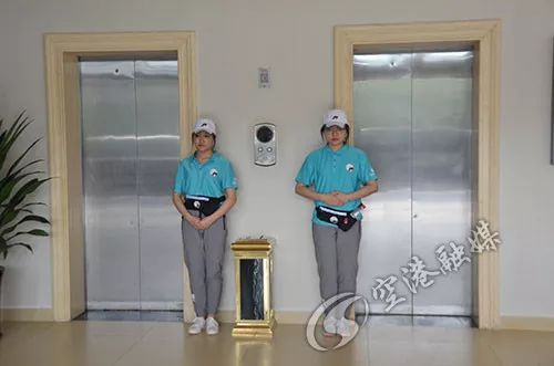 世警会即将举行什么,世警会倒计时