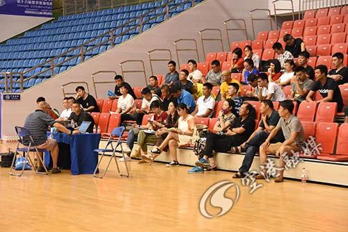 世警会即将举行什么,世警会倒计时