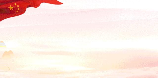 湛江开渔节美食,湛江开渔节现场视频