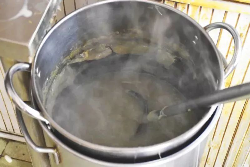 涓芥睙鐑噳绮夊摢瀹舵渶濂藉悆,涓芥睙甯傚尯瀹佽挆鍑夌矇鎺ㄨ崘