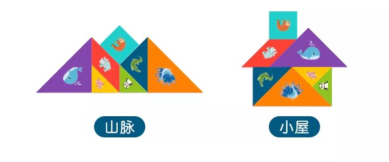 火爆返场，理解几何关系、培养空间思维全靠它