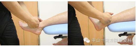 筋膜的康复训练方法,12条筋膜链解析及治疗手法