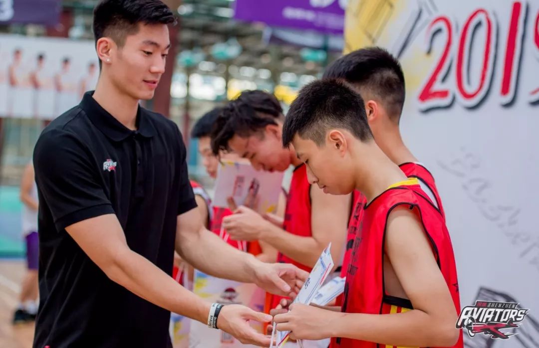 热情难挡完整版,热情难挡