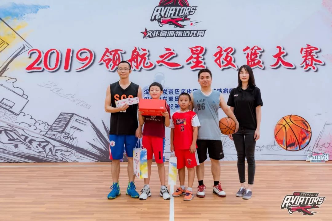 热情难挡完整版,热情难挡