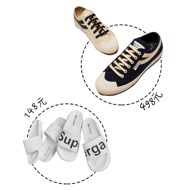 倪妮的同款帆布鞋,倪妮机场同款鞋