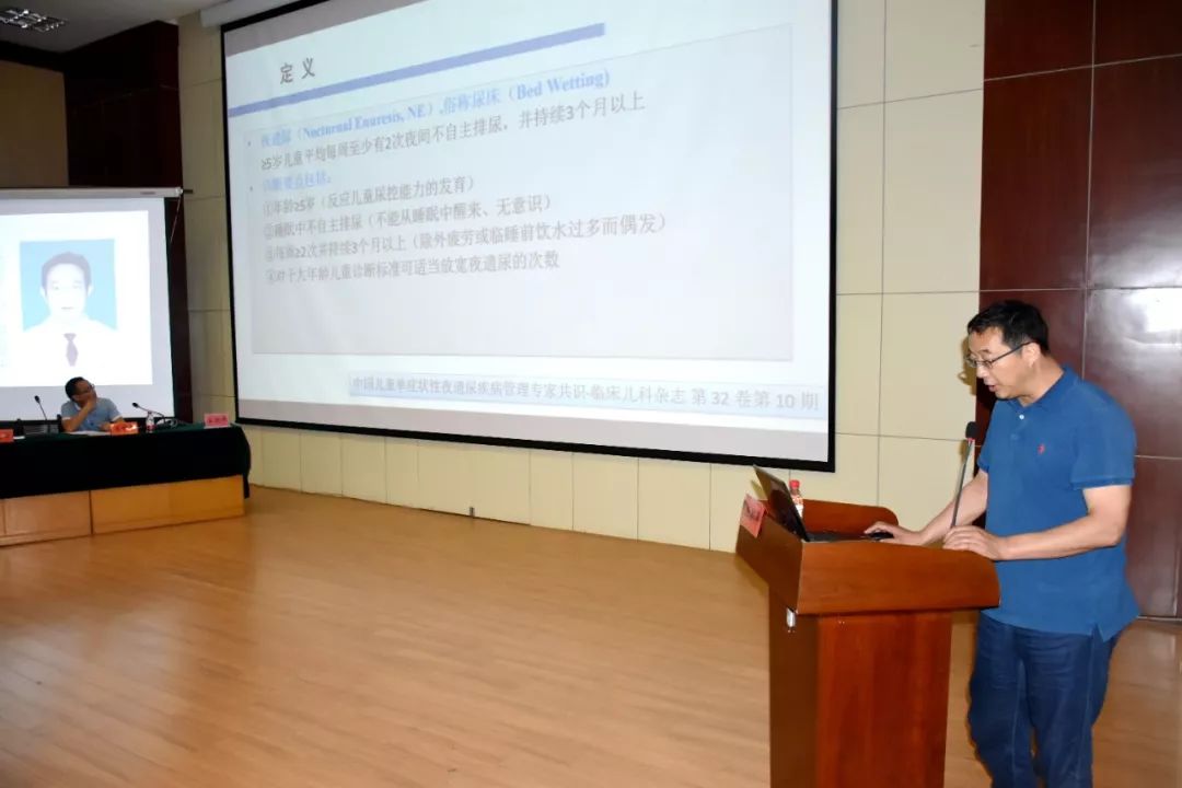 全国百城公益联动活动,防治肿瘤公益行动