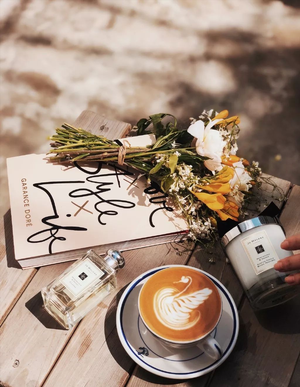 七夕礼物男朋友礼盒,七夕男友礼物清单实用高级