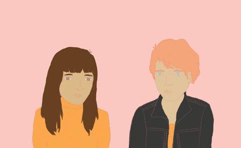 纸本的用途,纸本属于什么类目