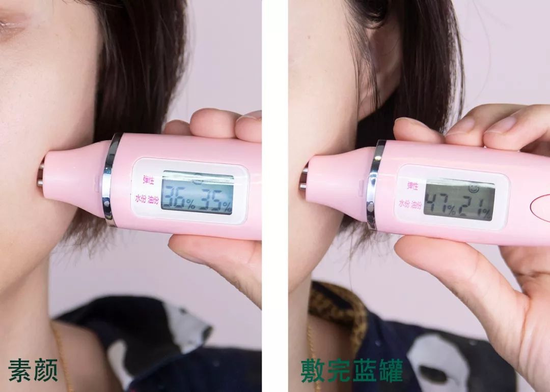 推广｜|好厉害！这3个单品能拯救90%的皮肤