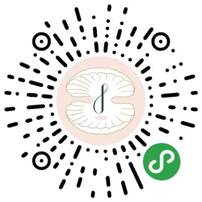 推广｜|上班鞋、耳环、锁骨链、身体乳，这期好好买